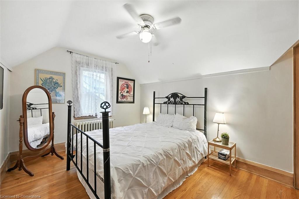 36 Grosvenor Avenue S Property Photo 30
