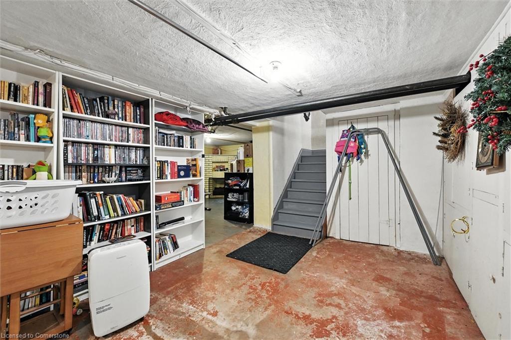36 Grosvenor Avenue S Property Photo 34