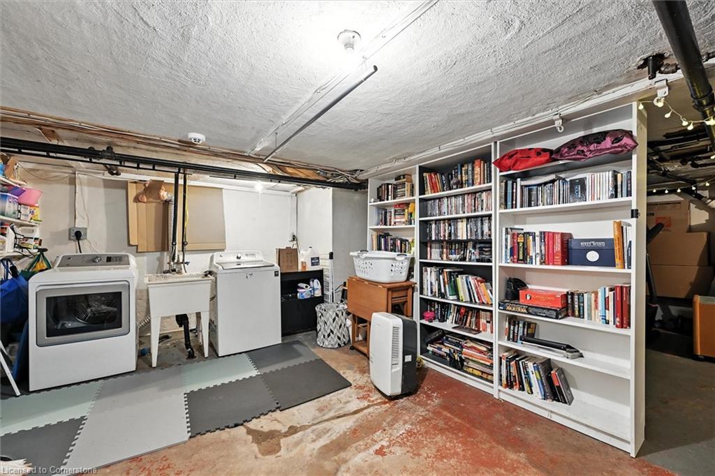 36 Grosvenor Avenue S Property Photo 35