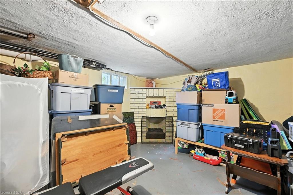 36 Grosvenor Avenue S Property Photo 36