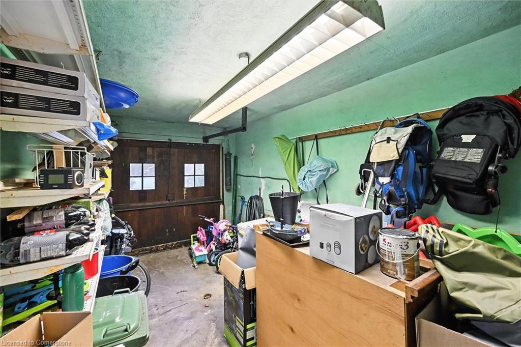 36 Grosvenor Avenue S Property Photo 38