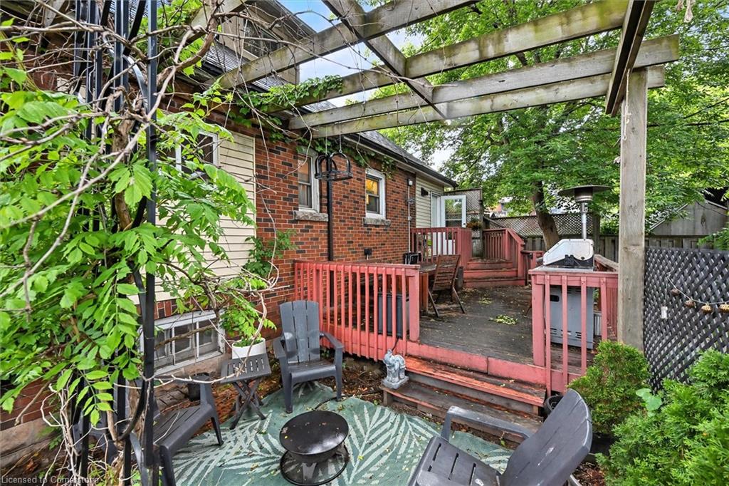 36 Grosvenor Avenue S Property Photo 39