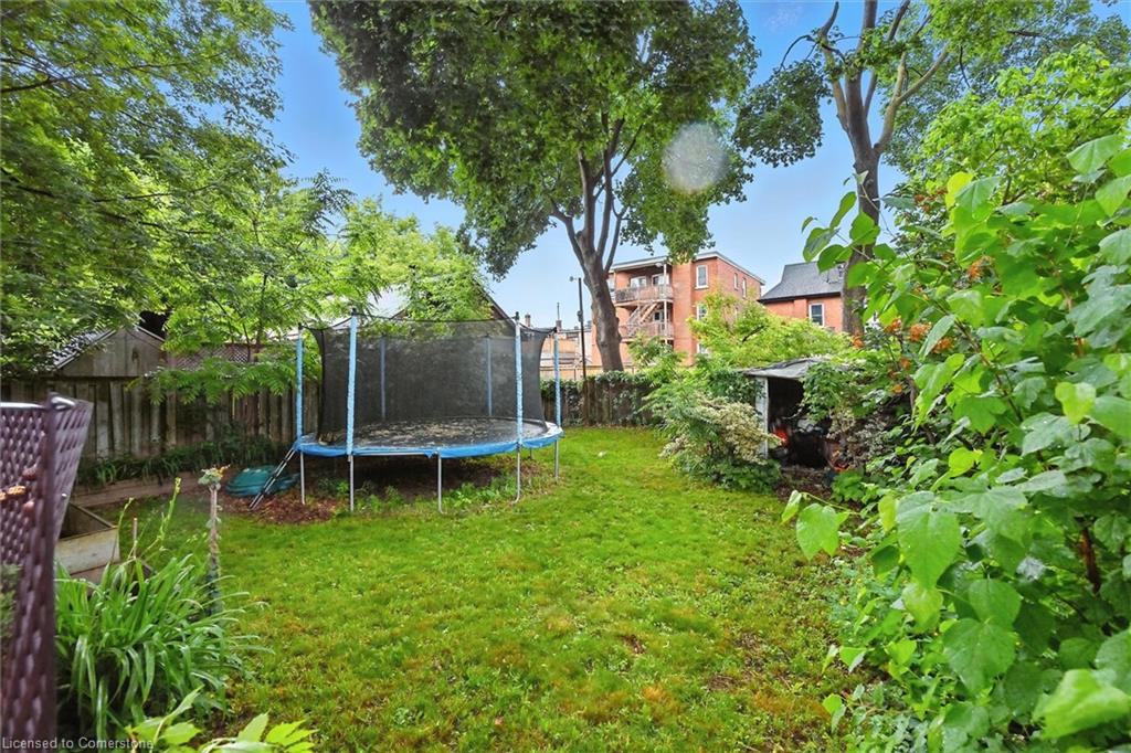 36 Grosvenor Avenue S Property Photo 40