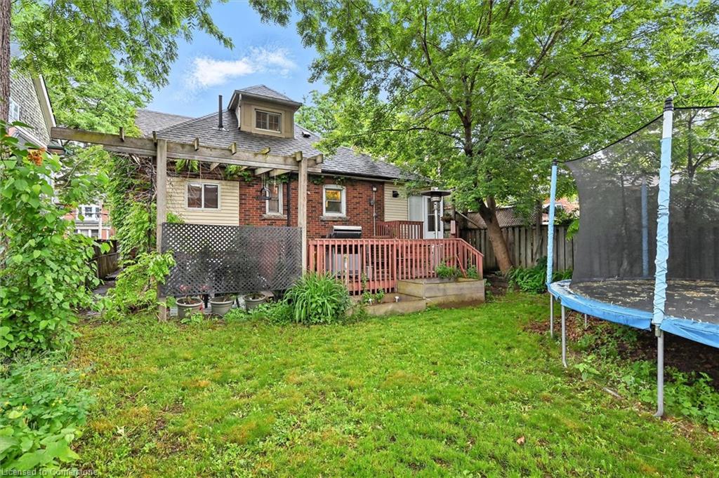 36 Grosvenor Avenue S Property Photo 41