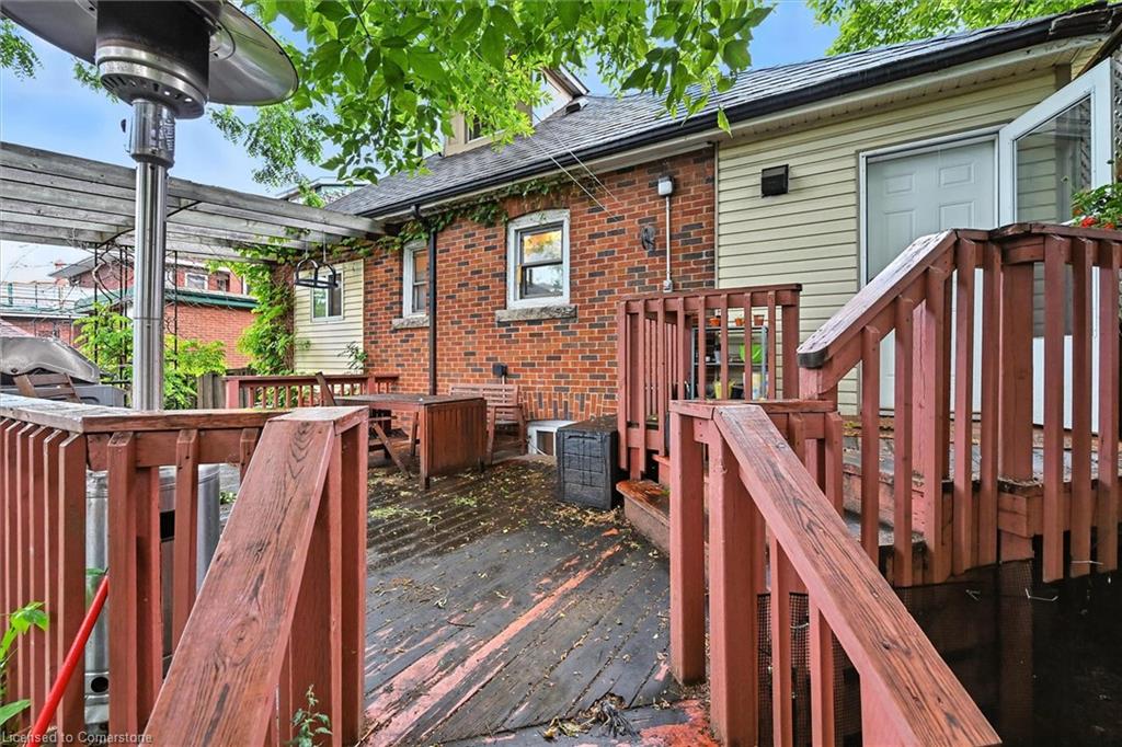 36 Grosvenor Avenue S Property Photo 42