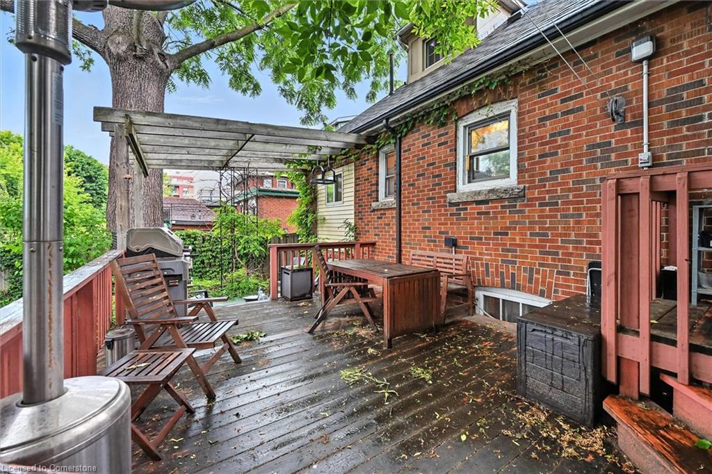 36 Grosvenor Avenue S Property Photo 43