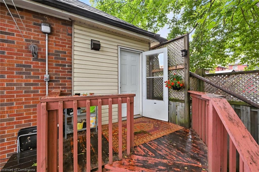 36 Grosvenor Avenue S Property Photo 44