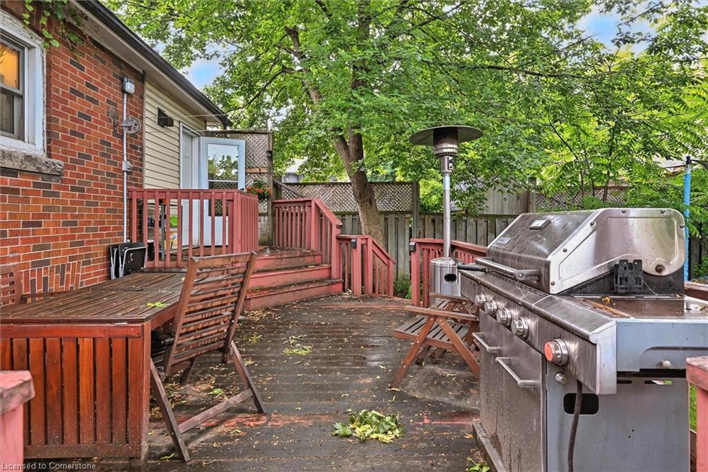 36 Grosvenor Avenue S Property Photo 45
