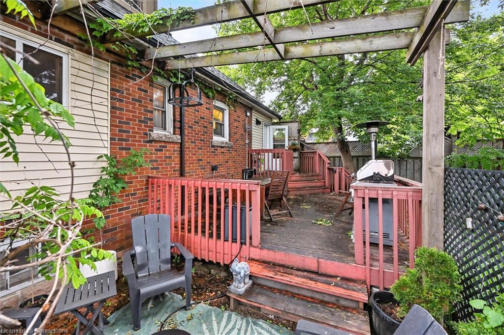 36 Grosvenor Avenue S Property Photo 46