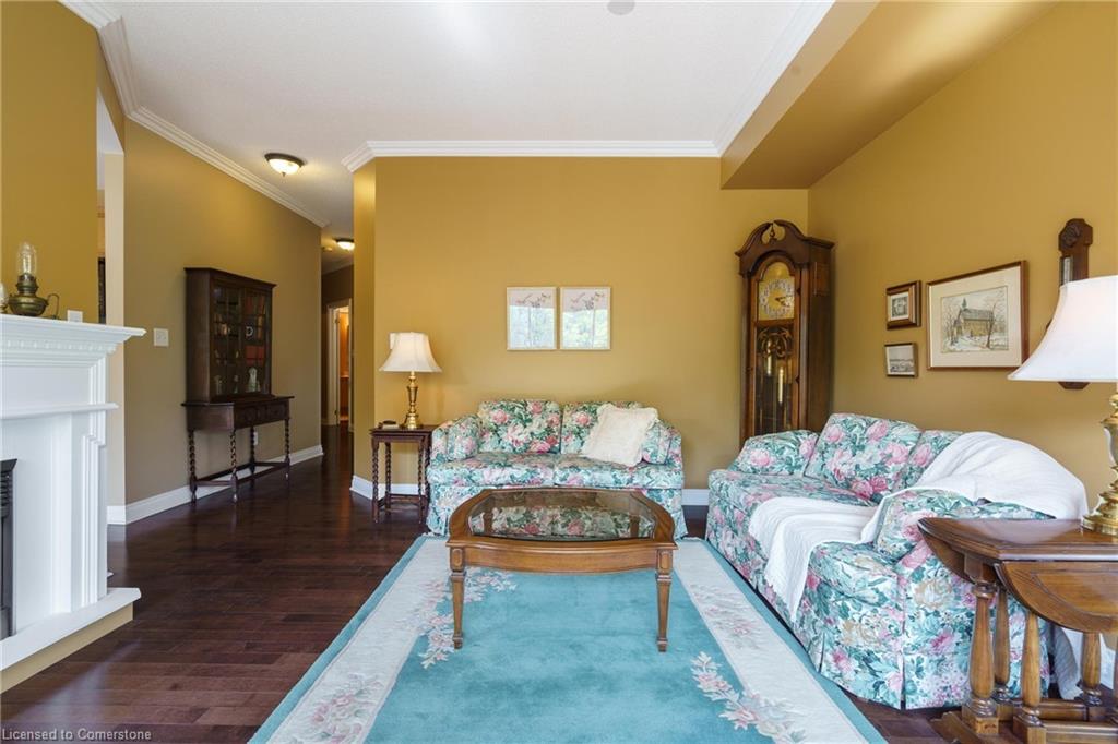 405-4000 Creekside Drive Property Photo 8