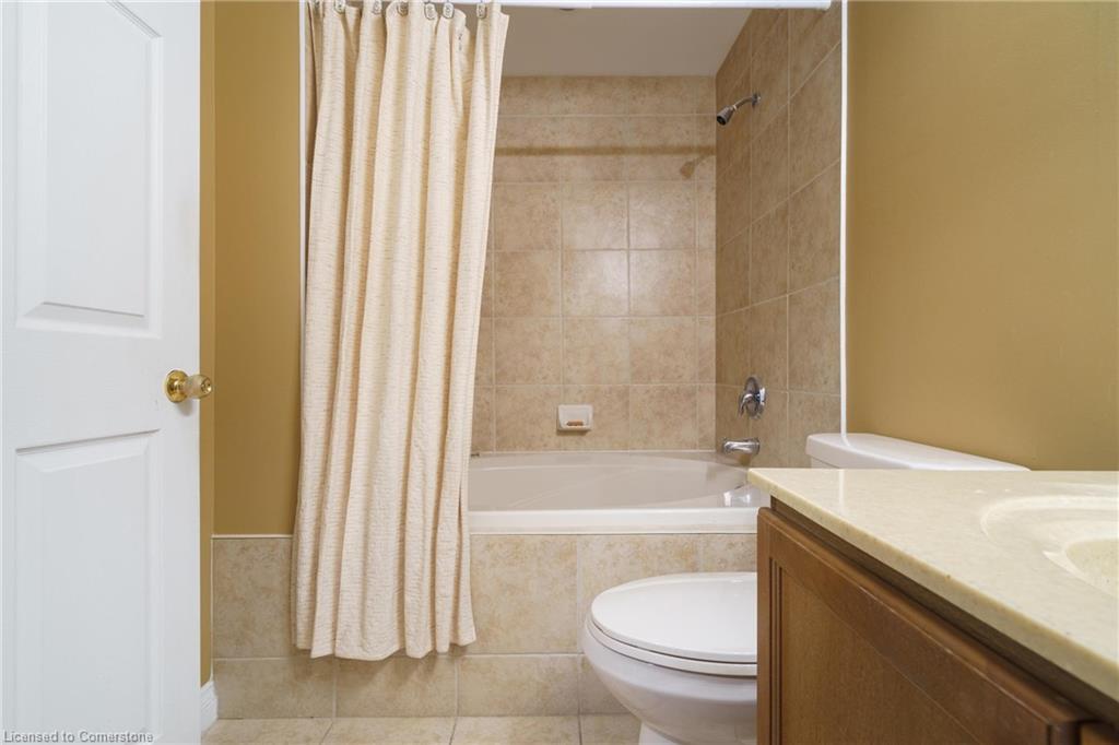405-4000 Creekside Drive Property Photo 22