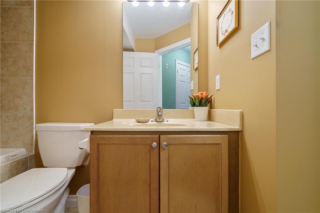 405-4000 Creekside Drive Property Photo 23