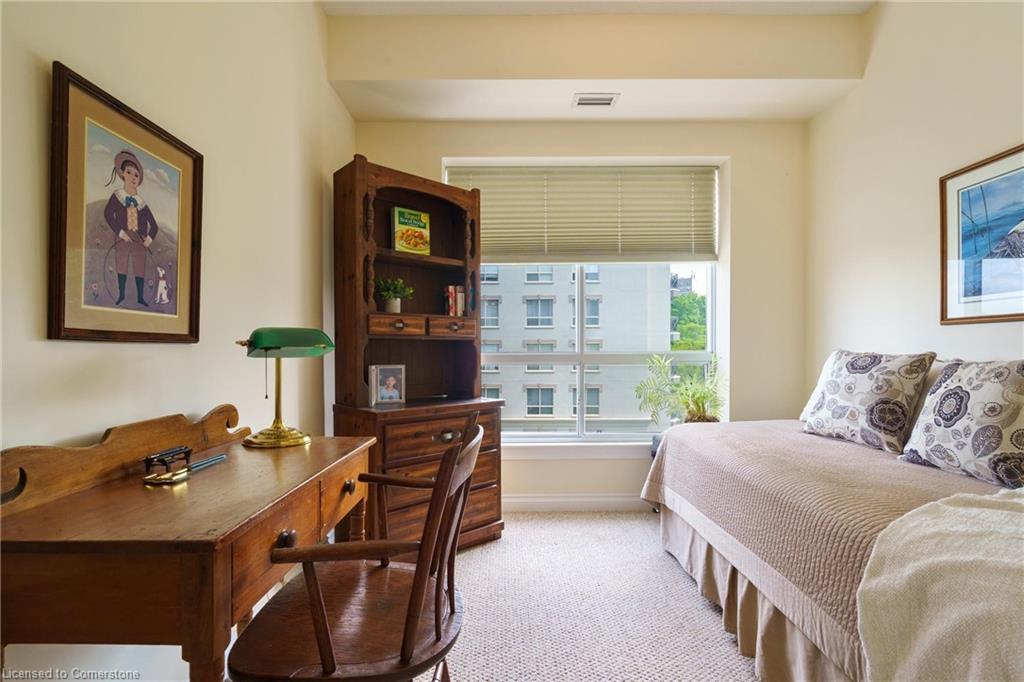 405-4000 Creekside Drive Property Photo 24
