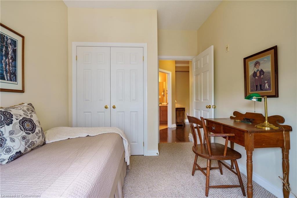 405-4000 Creekside Drive Property Photo 25