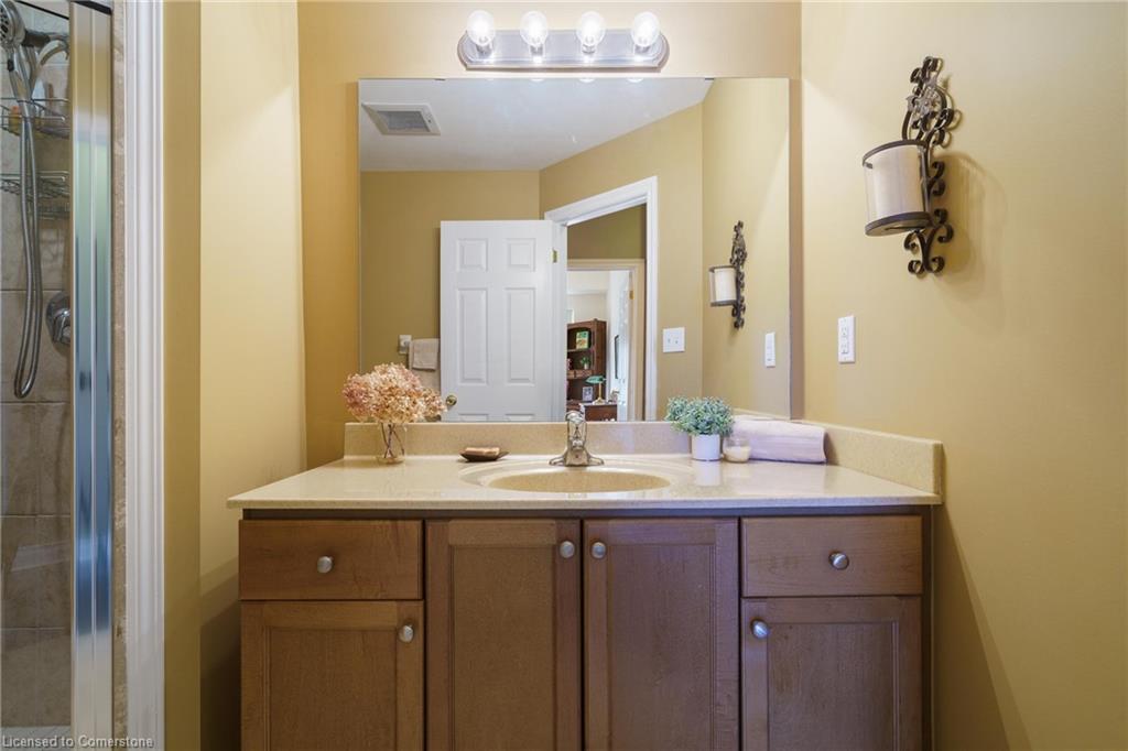405-4000 Creekside Drive Property Photo 26