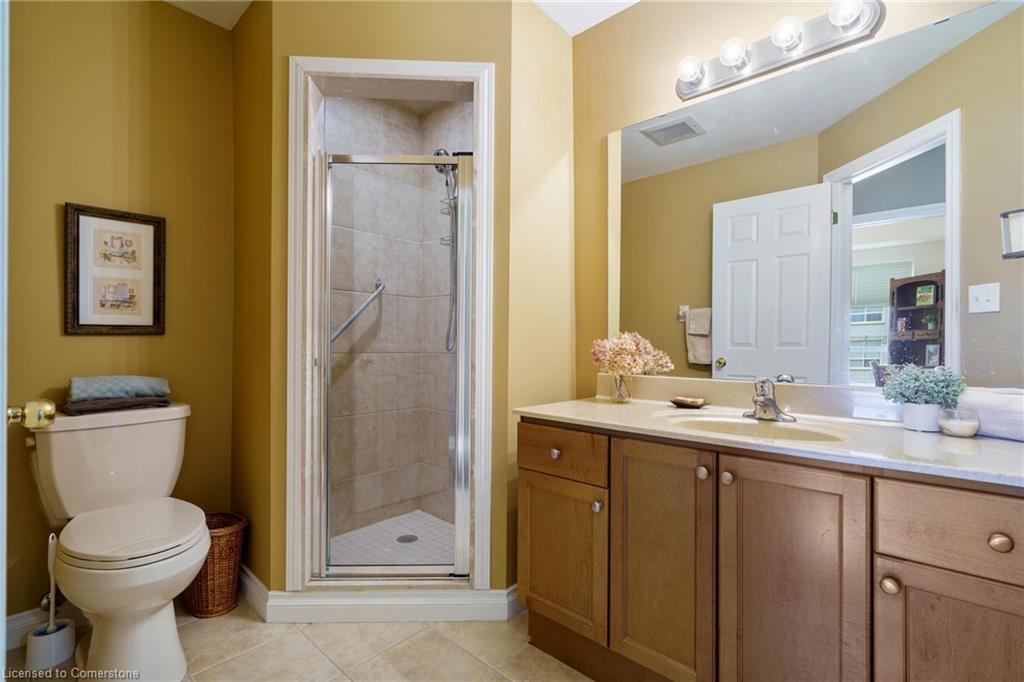 405-4000 Creekside Drive Property Photo 27