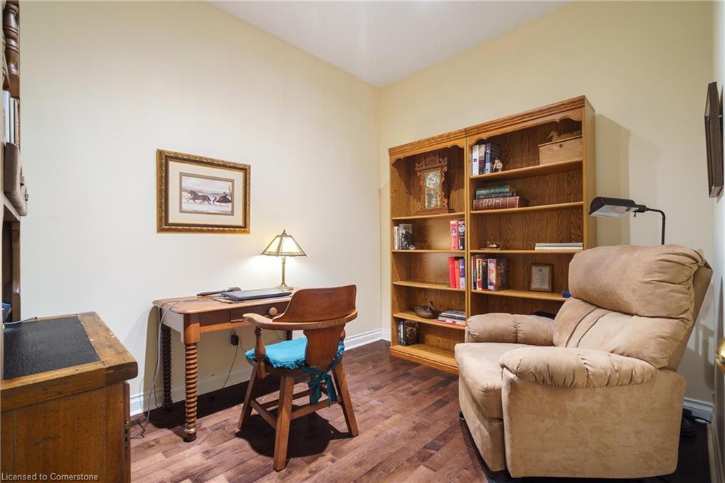 405-4000 Creekside Drive Property Photo 28