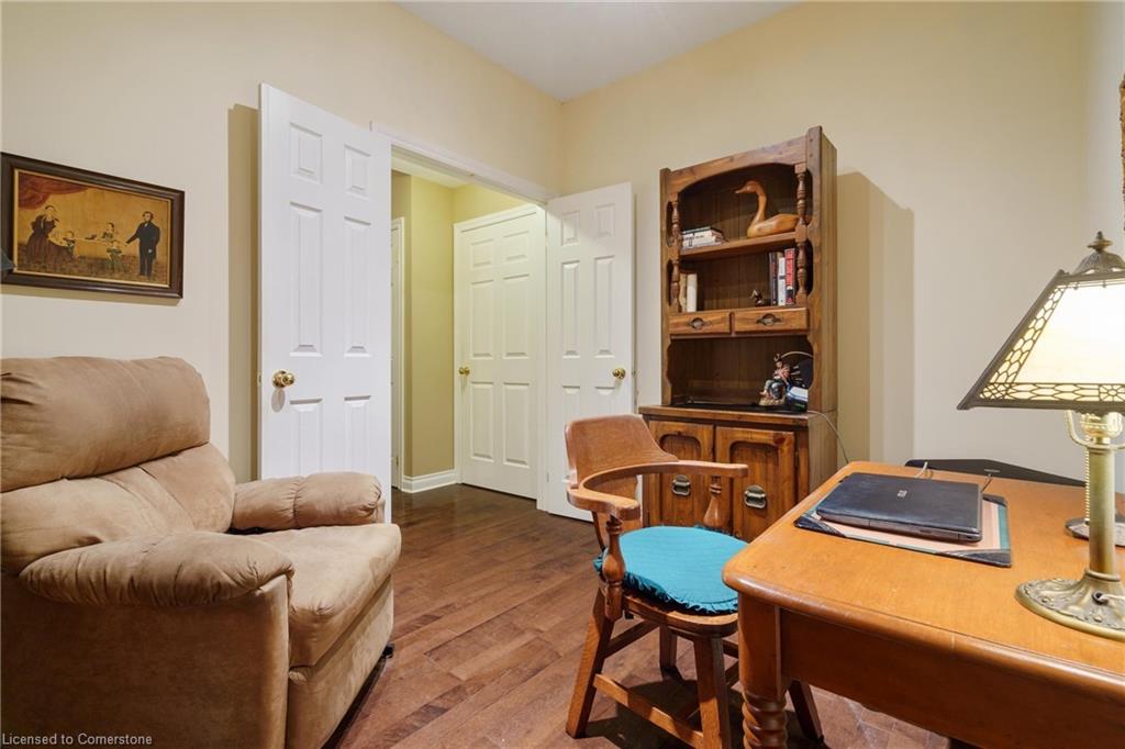405-4000 Creekside Drive Property Photo 29