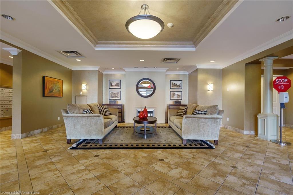 405-4000 Creekside Drive Property Photo 34