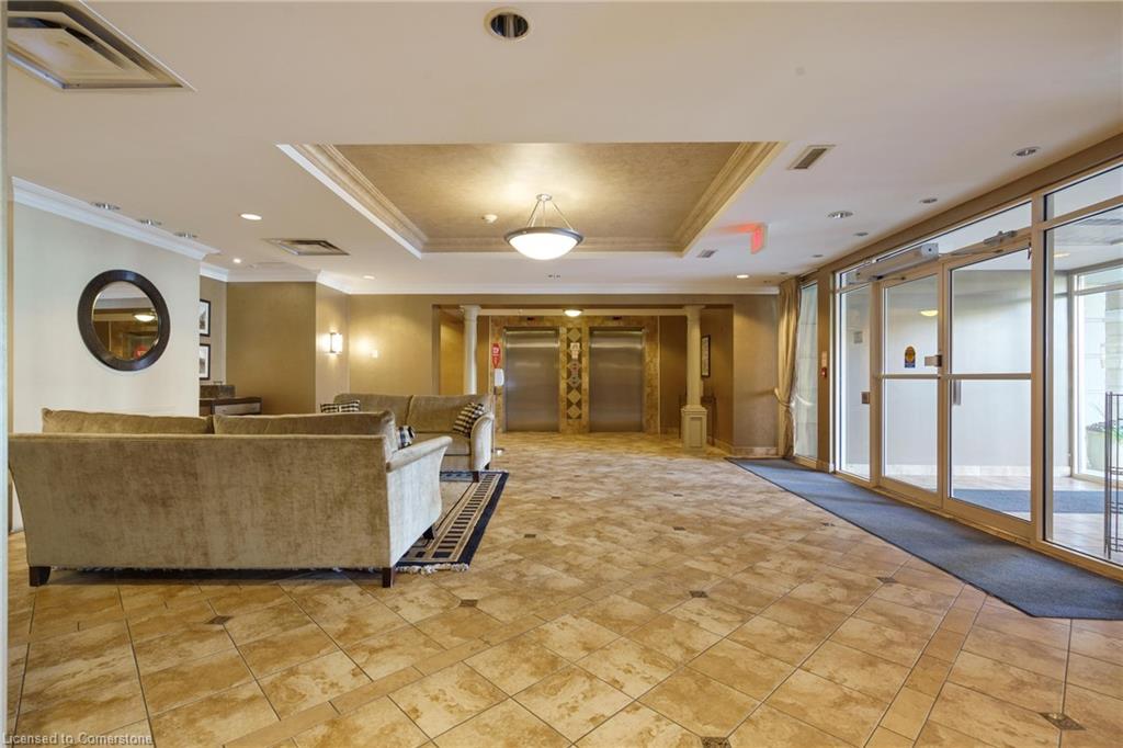 405-4000 Creekside Drive Property Photo 35