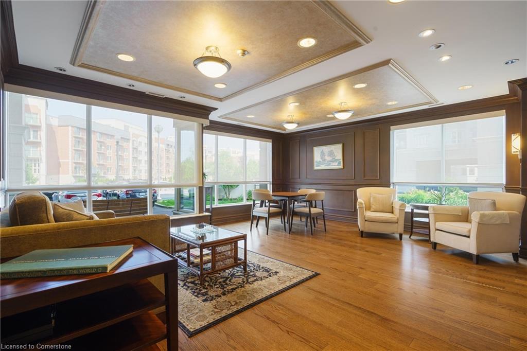 405-4000 Creekside Drive Property Photo 36
