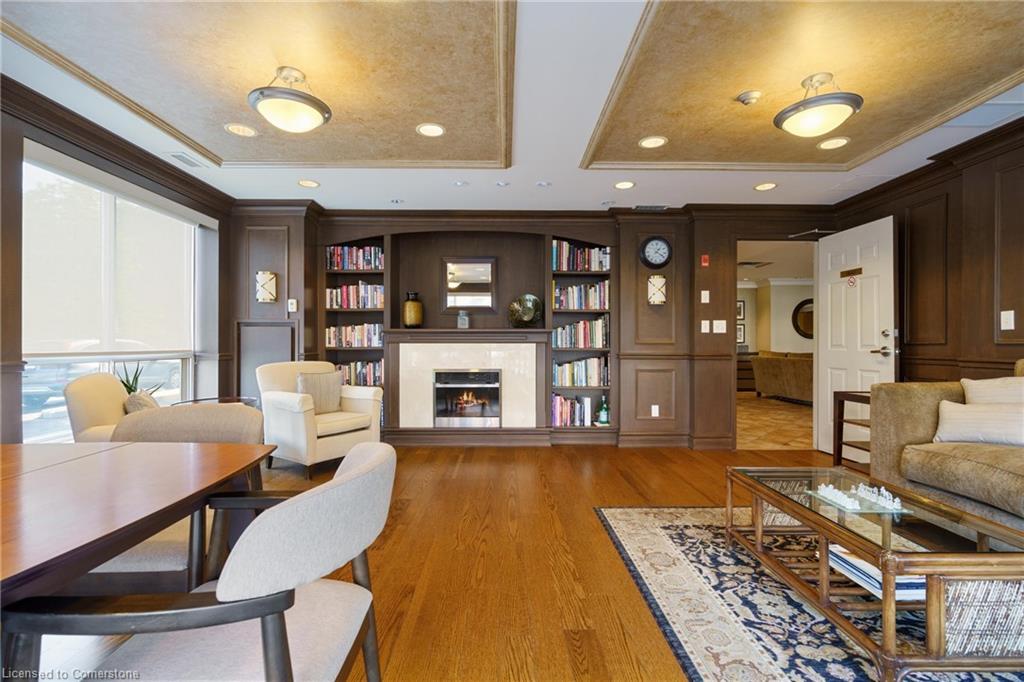405-4000 Creekside Drive Property Photo 38