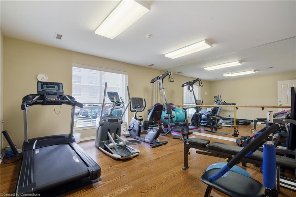 405-4000 Creekside Drive Property Photo 40