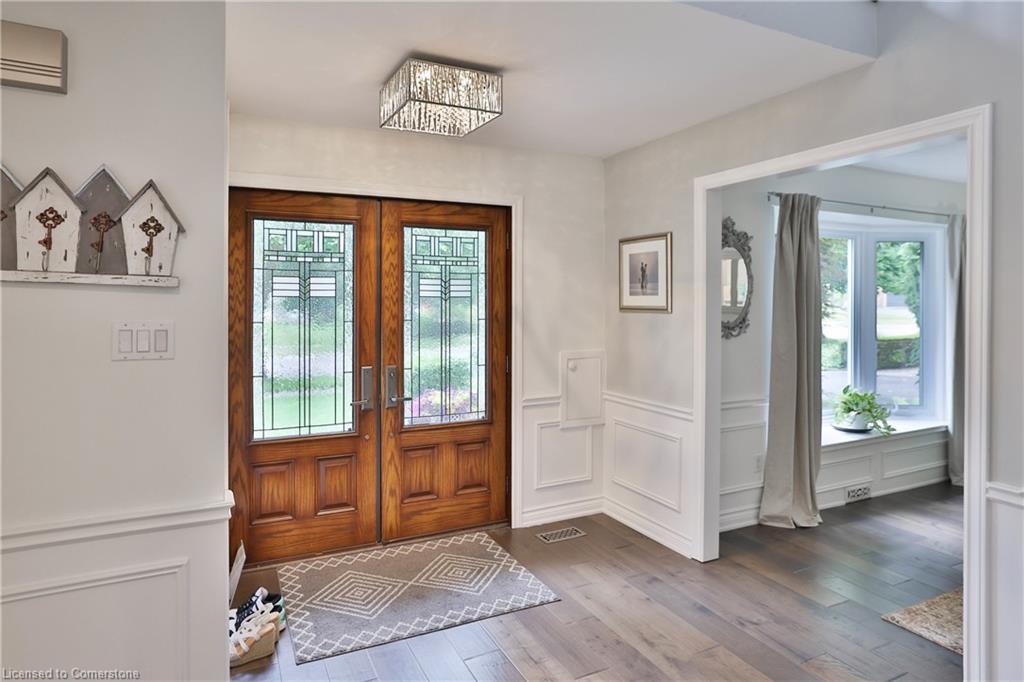 4220 Spruce Avenue Property Photo 4