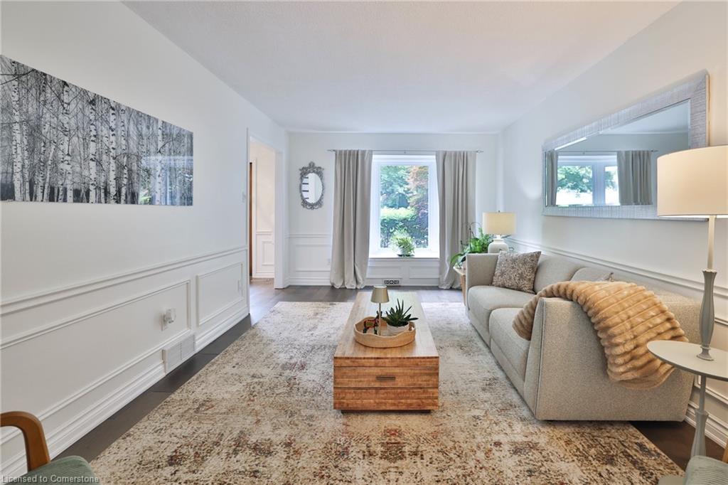 4220 Spruce Avenue Property Photo 8