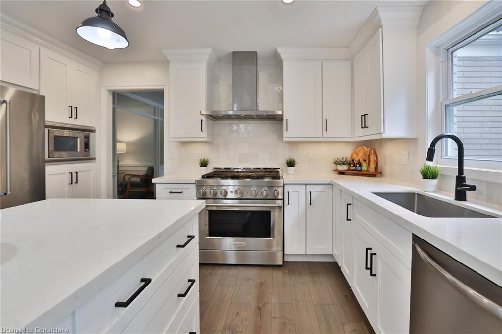 4220 Spruce Avenue Property Photo 12