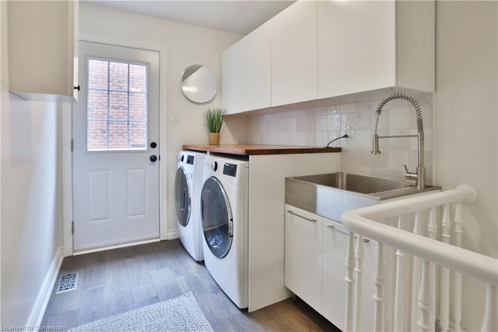 4220 Spruce Avenue Property Photo 18
