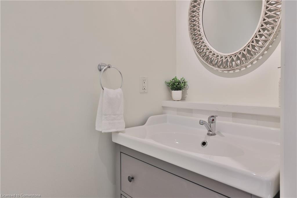 4220 Spruce Avenue Property Photo 19