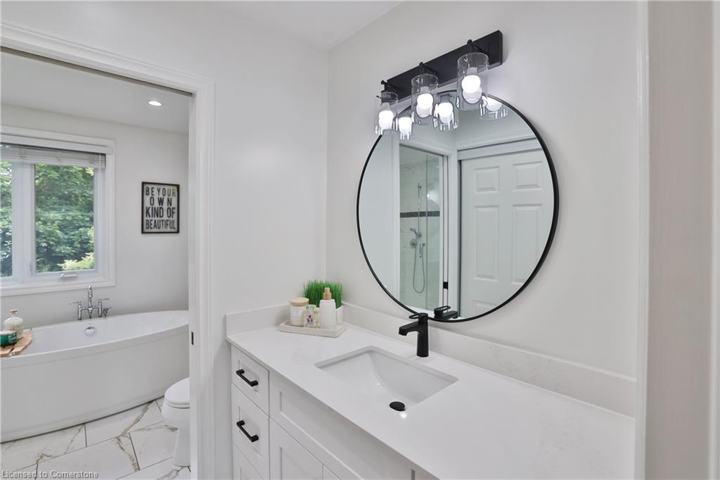 4220 Spruce Avenue Property Photo 23