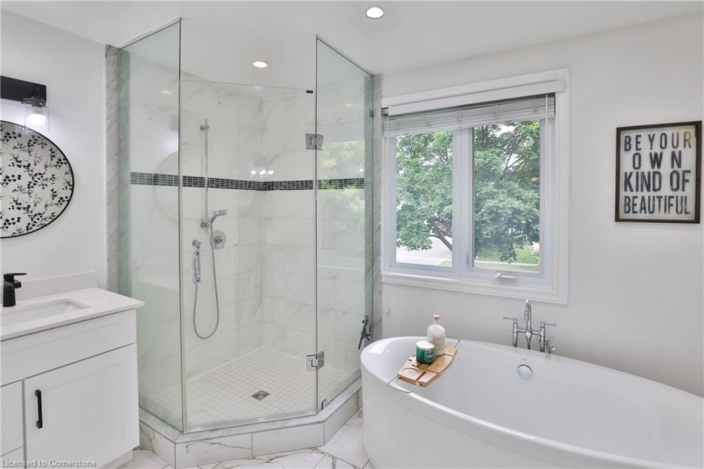 4220 Spruce Avenue Property Photo 24
