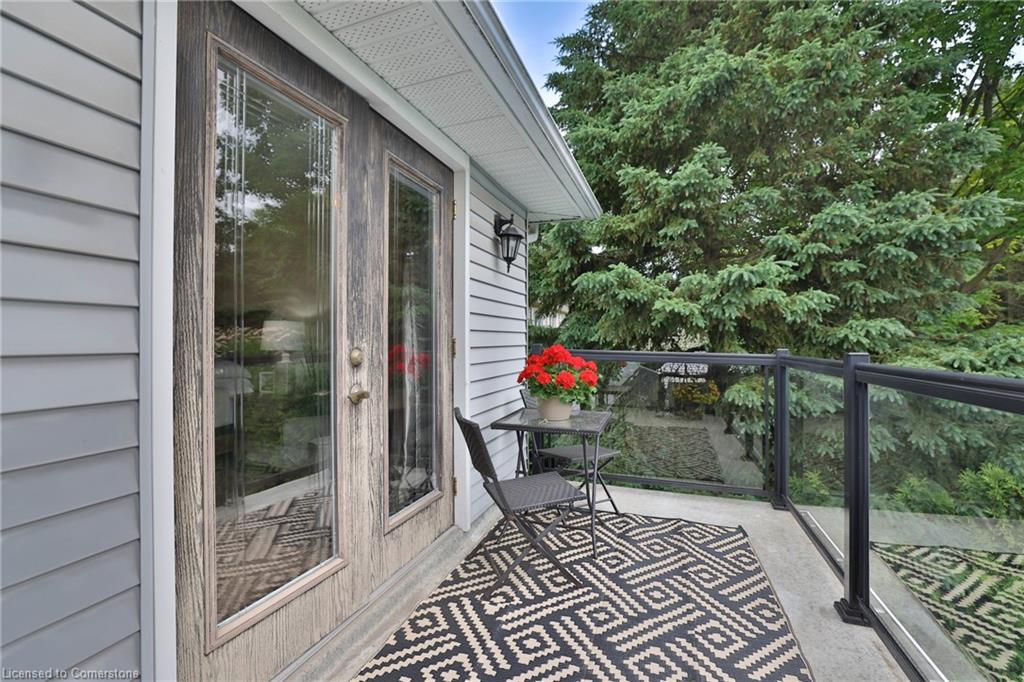4220 Spruce Avenue Property Photo 26
