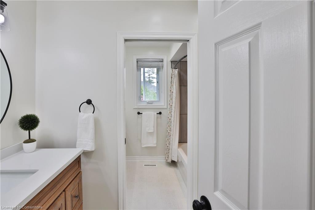 4220 Spruce Avenue Property Photo 28