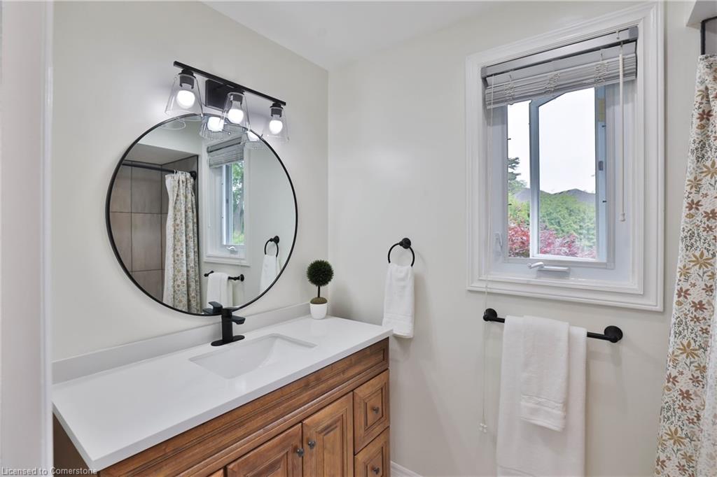 4220 Spruce Avenue Property Photo 29