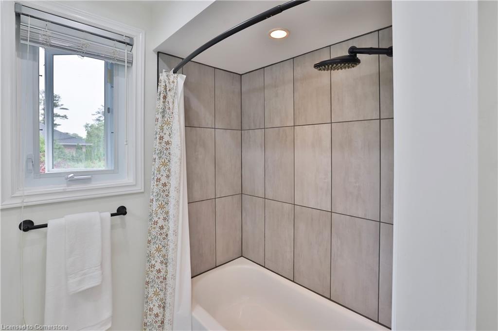 4220 Spruce Avenue Property Photo 30
