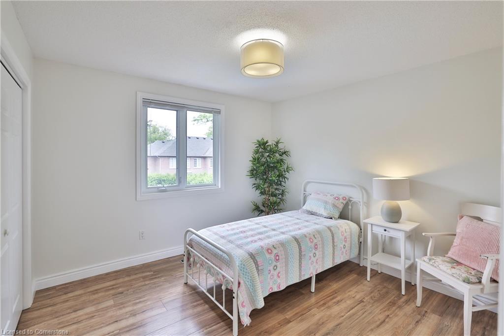 4220 Spruce Avenue Property Photo 32