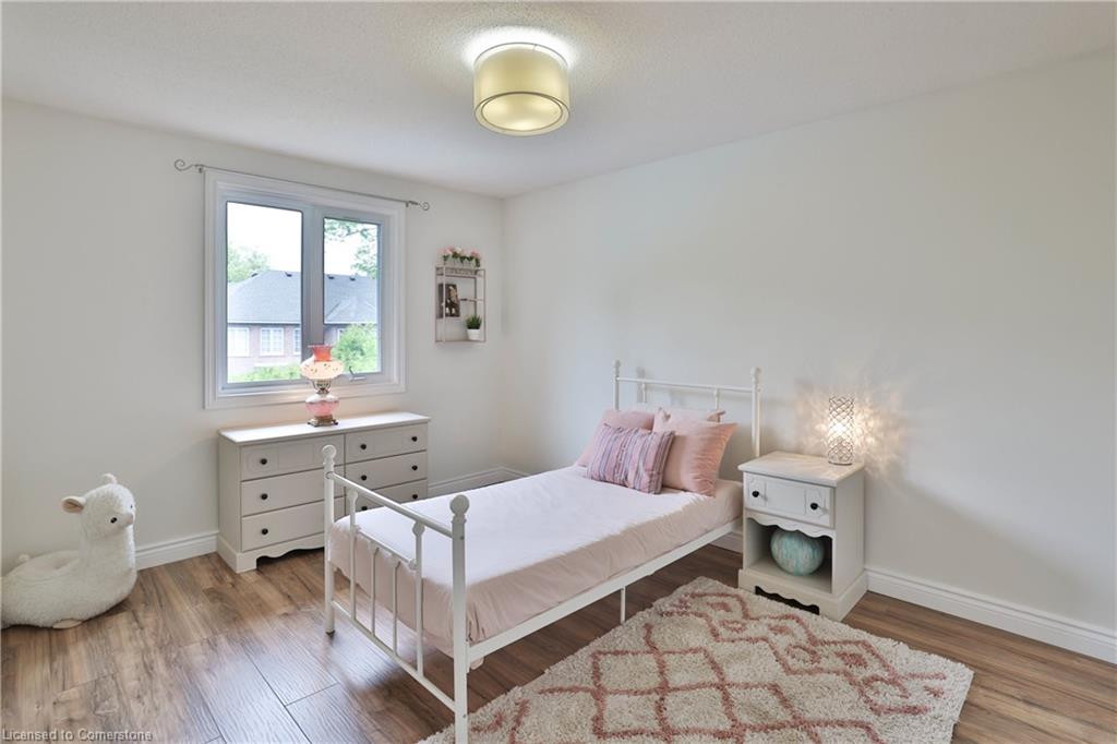 4220 Spruce Avenue Property Photo 33