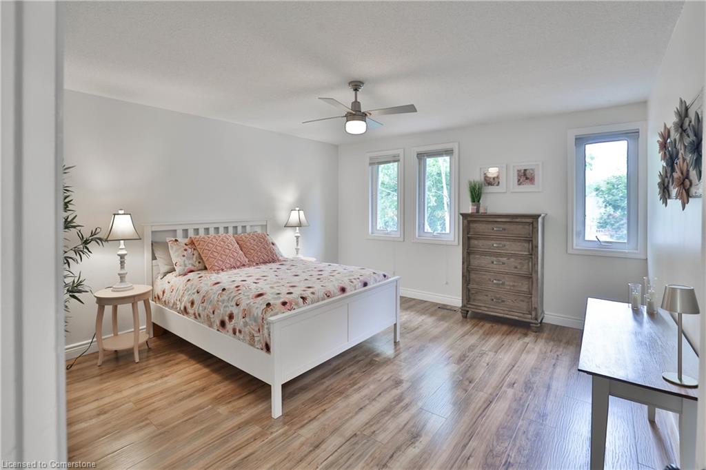 4220 Spruce Avenue Property Photo 34