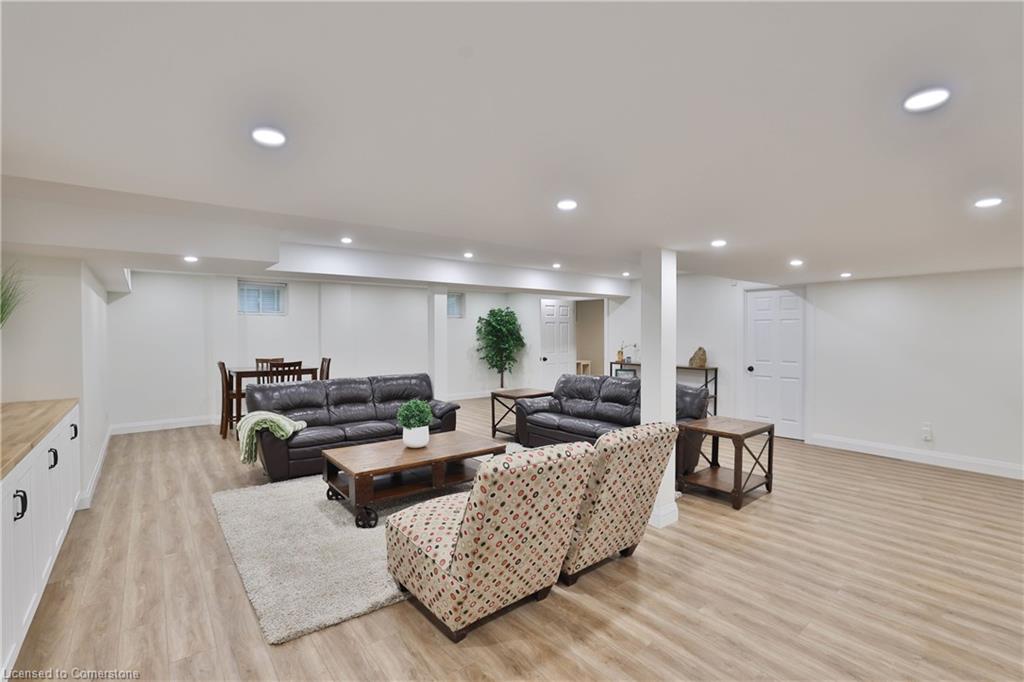 4220 Spruce Avenue Property Photo 35
