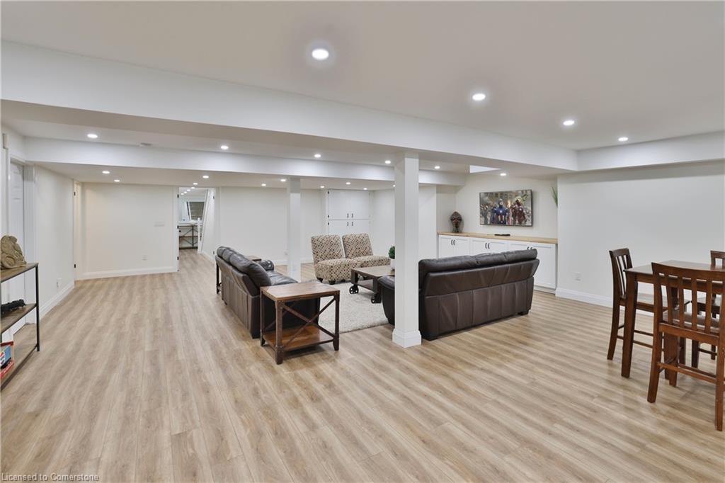 4220 Spruce Avenue Property Photo 36