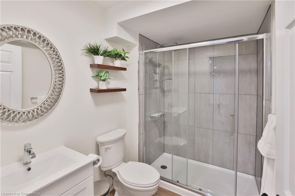 4220 Spruce Avenue Property Photo 38