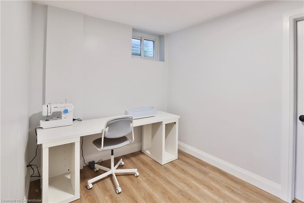 4220 Spruce Avenue Property Photo 39