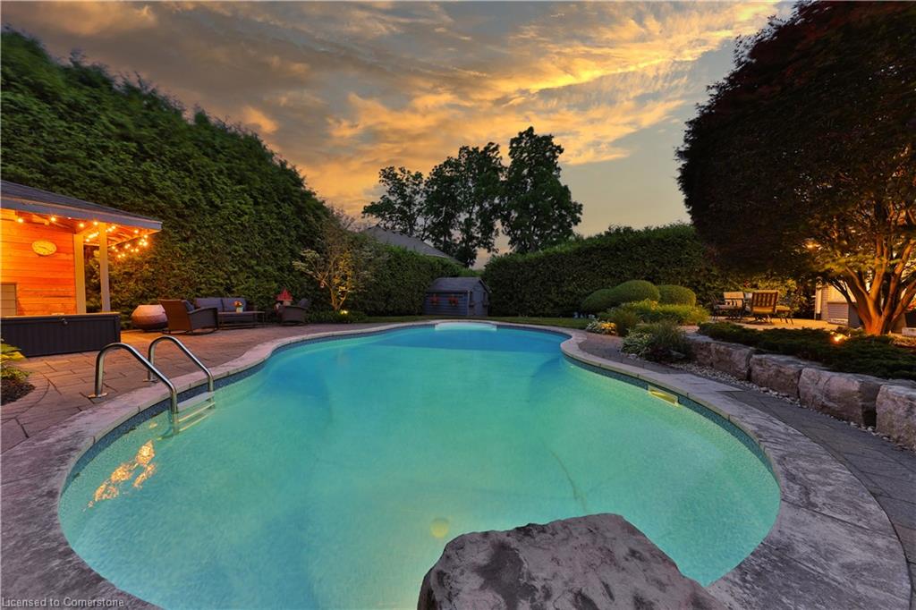 4220 Spruce Avenue Property Photo 44