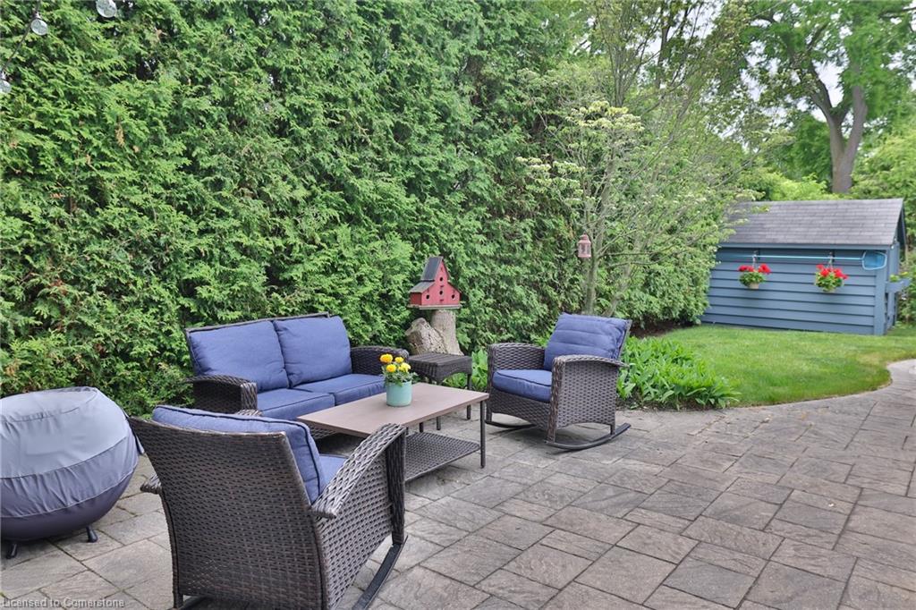 4220 Spruce Avenue Property Photo 46