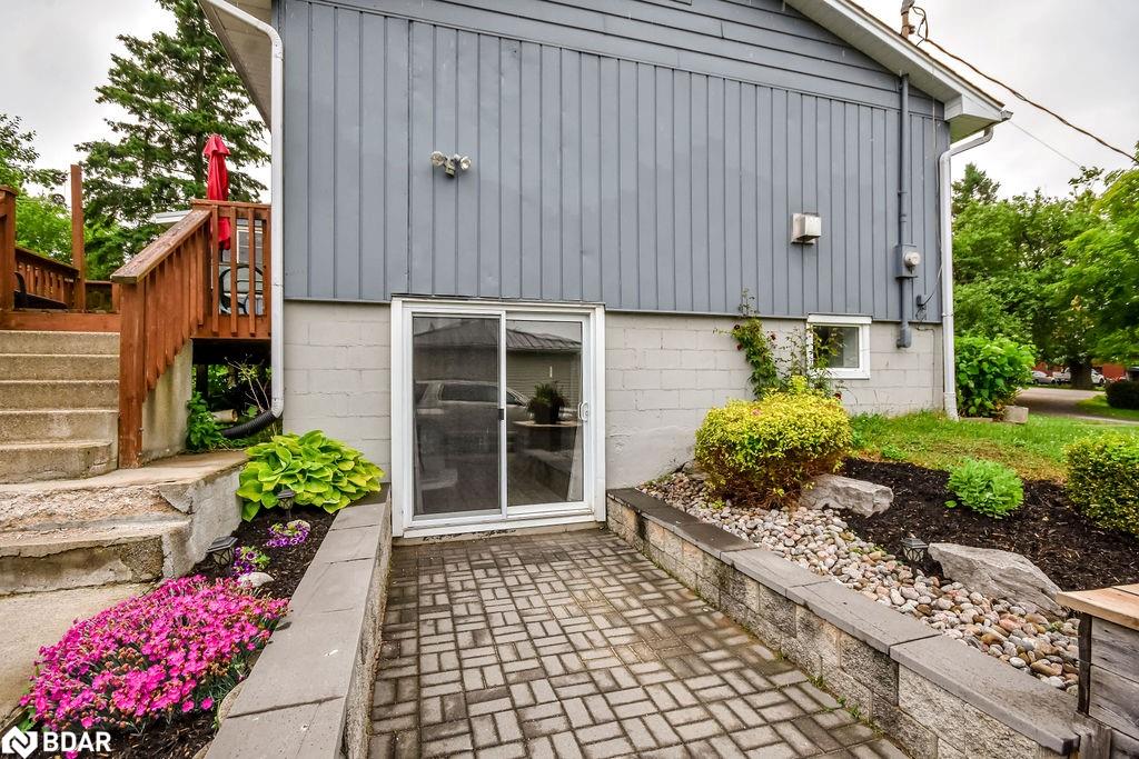 43 Courtland Street Property Photo 1