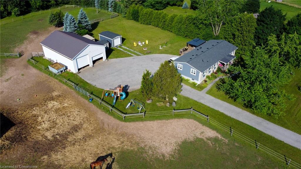 3988 Hwy 6 Property Photo 6