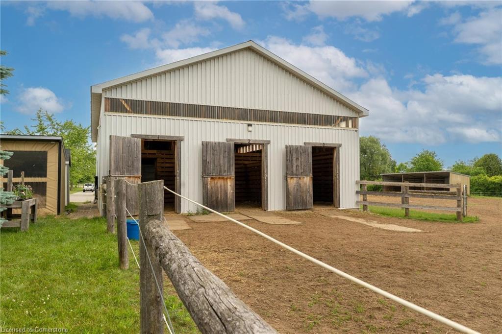 3988 Hwy 6 Property Photo 33